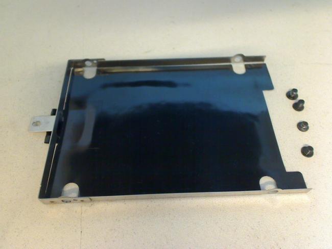 HDD Hard drives mounting frames Fixing Medion MD95300 (2)