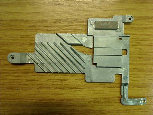 chillers heat sink Sony Vaio PCG-7121M VGN-NR21S