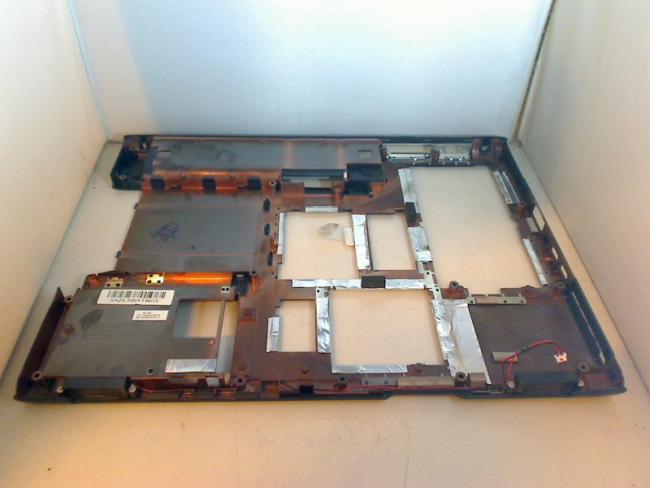 Cases Bottom Subshell Lower part Acer 5000 ZL5