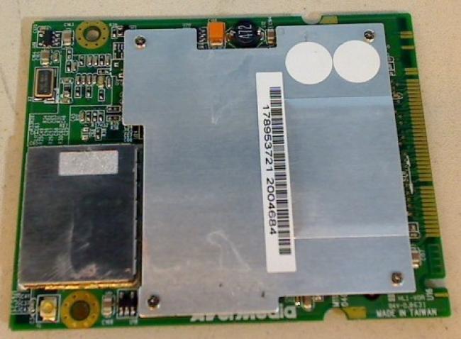 TV Tuner Card Board Module board Sony PCG-242M