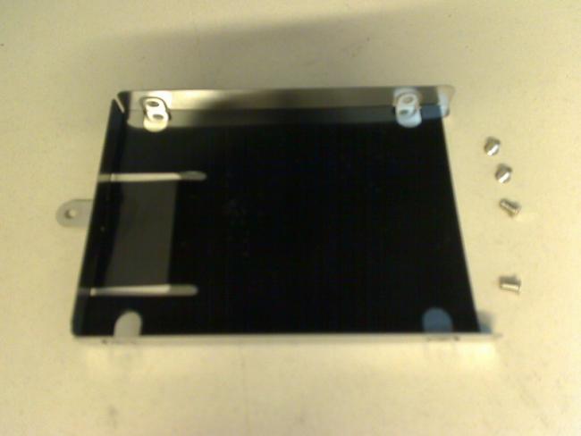 HDD Hard drives mounting frames Fixing BenQ Joybook R23