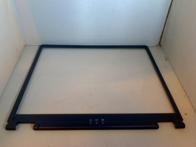 TFT LCD Display Cases Frames Cover Bezel BenQ Joybook R23