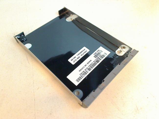 HDD Hard drives mounting frames Dell Precision M70