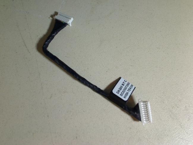 Bluetooth Cables Dell Precision M70