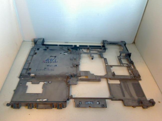 Cases Mainboard Motherboard Fixing Befestigung Lenovo T60 Type 2007