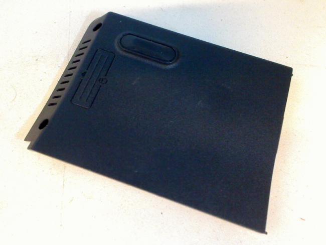 HDD Hard drives Cases Cover Bezel Cover Asus X56T (1)
