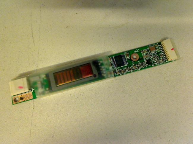 TFT LCD Display Inverter Board Card Module board circuit board Asus X56T M51TR