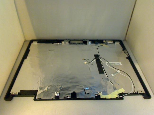 TFT LCD Display Cases Cover & WLAN antenna Asus X56T M51TR