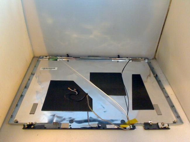 TFT LCD Display Cases Cover & WLAN antenna Acer Extensa 4100 ZL3