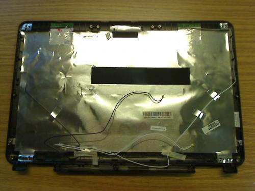 TFT LCD Display Case Cover Top Back Asus X5DAD K40AB