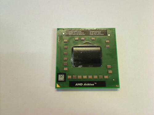 AMD Athlon 64 X2 CPU Prozessor QL64 2.1GHz Asus X5DAB
