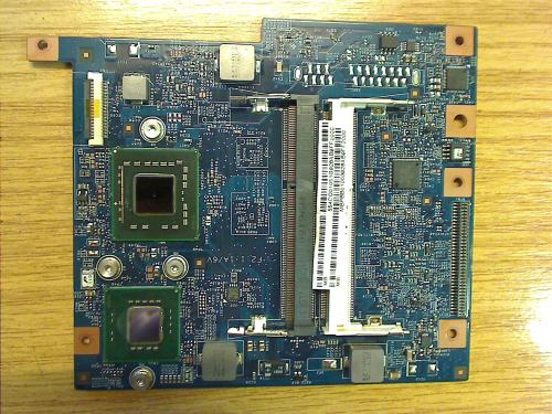 Mainboard Motherboard Systemboard Acer Aspire 5810T