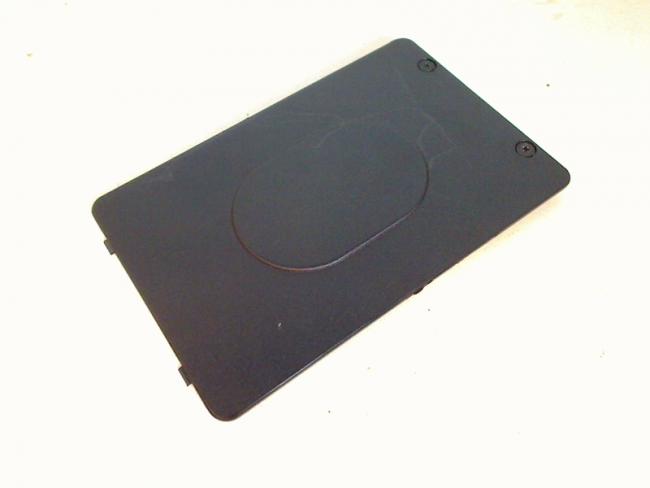 HDD Hard drives Cases Cover Bezel Cover Toshiba Satellite M60-139