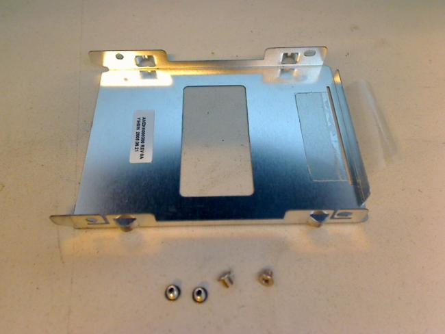 HDD Hard drives mounting frames Fixing Toshiba Satellite M60-139