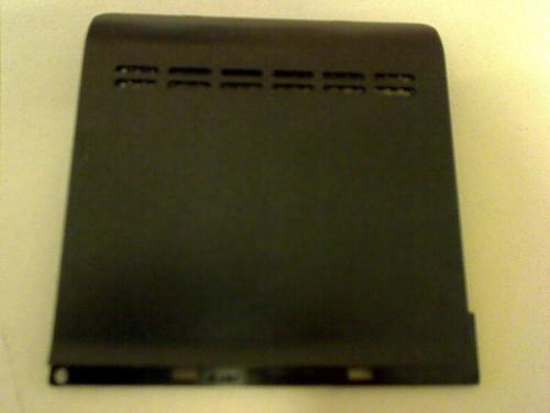 Ram Memory Casing Cover Bezel Asus V1S V1S-AJ080E