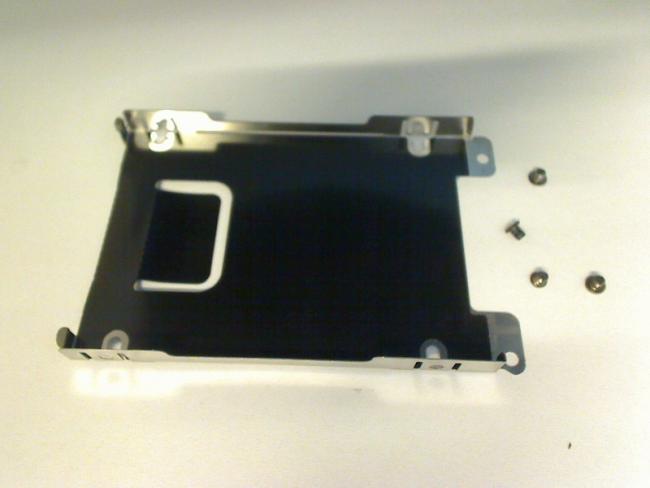HDD Hard drives mounting frames Fixing Samsung R510 NP-R510H