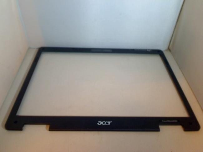 TFT LCD Display Cases Frames Cover Bezel Acer TravelMate 6593G