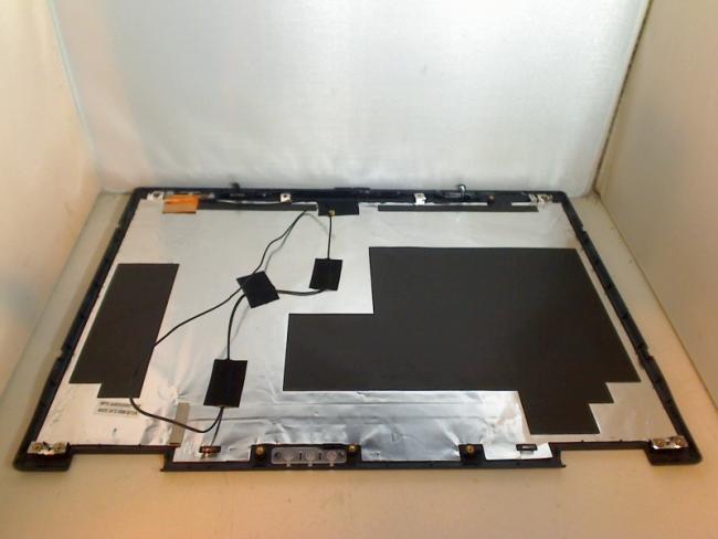 TFT LCD Display Cases Cover & WLAN antenna Lifetec MD95641 MIM2120