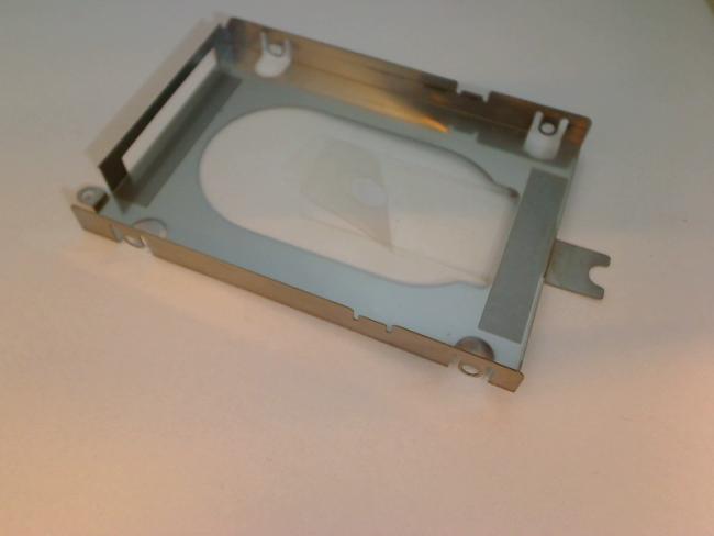 HDD Hard drives mounting frames Fixing Toshiba Satellite C650D-109