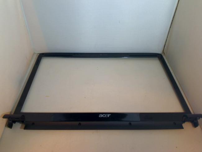 TFT LCD Display Cases Frames Cover Bezel Acer Aspire 6530G - 604G32Bn