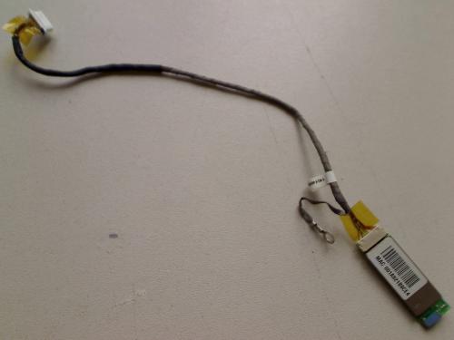Bluetooth Board Module board circuit board Cables Asus A7T A7TC-7S017C