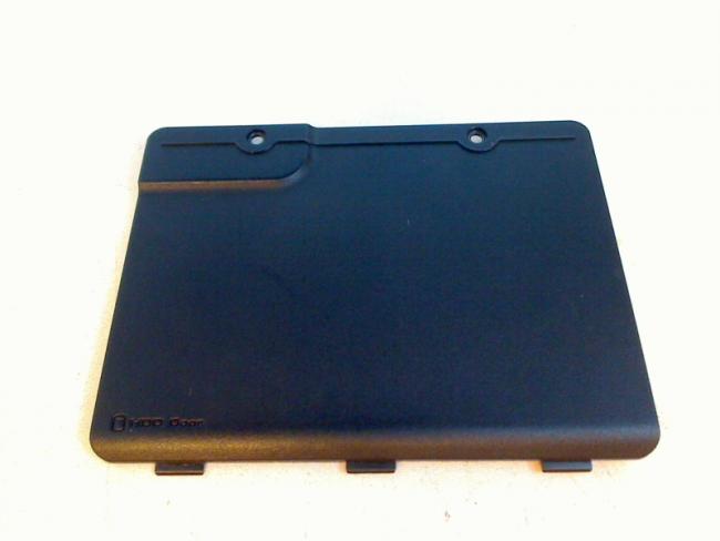 HDD Hard drives Cases Cover Bezel Cover Targa Traveller 1777 X2