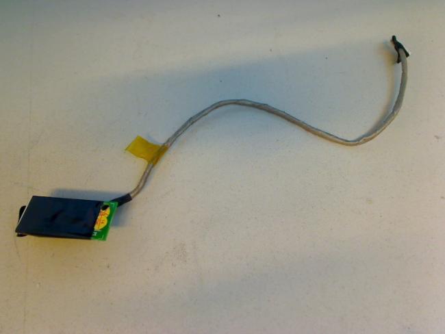 Bluetooth Board circuit board Module board Cables Targa Traveller 1720 ML42