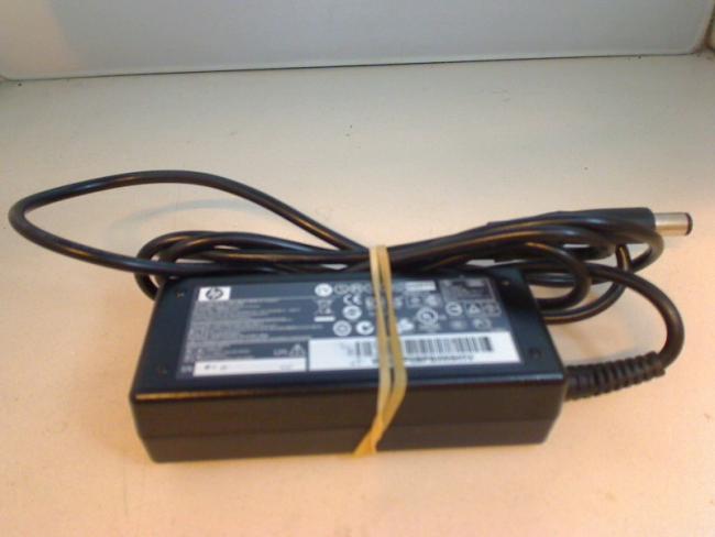 Original power supply 463958-001 PPP009H HP Mini 2133 (2)