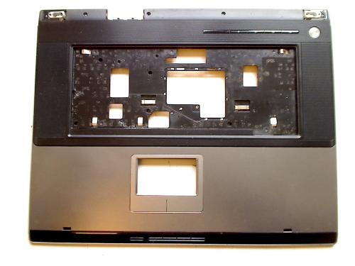 upper housing Top Cover Hand rest Asus A7T A7TC-7S017C