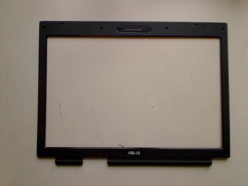 TFT LCD Display Case Frames front Asus A7T A7TC-7S017C