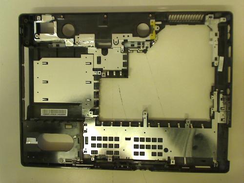 Housing base Subshell Lower part Asus X56S