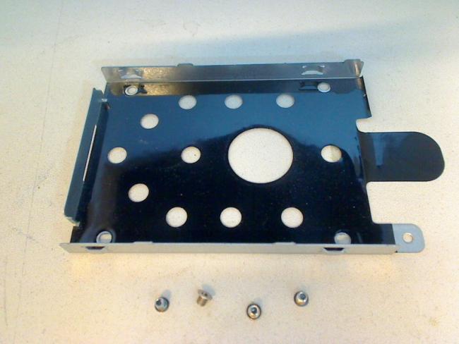 HDD Hard drives mounting frames Fixing Acer Aspire 7736 MS2279