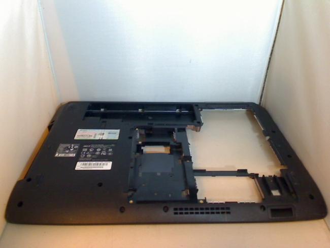 Cases Bottom Subshell Lower part Acer Aspire 7736 MS2279