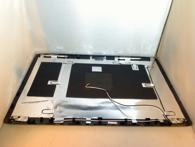 TFT LCD Display Cases Cover & WLAN antenna Acer Aspire 7736 MS2279
