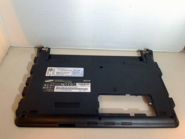 Cases Bottom Subshell Lower part Samsung NC210 NP-NC210
