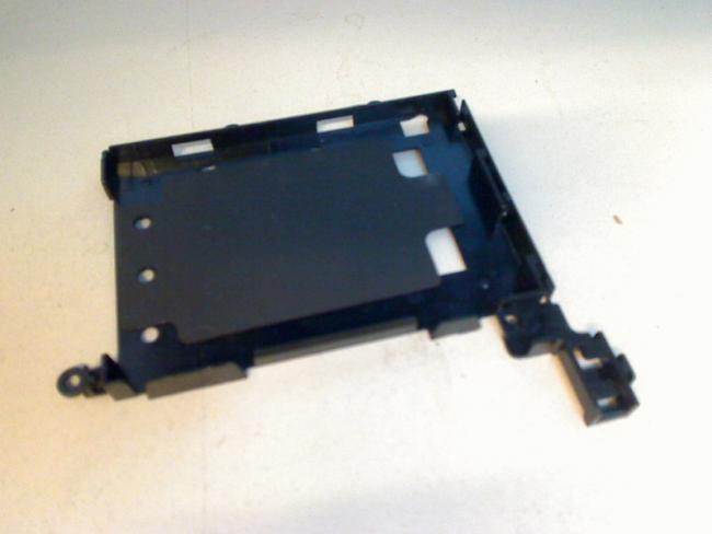 HDD Hard drives mounting frames Fixing Samsung NC210 NP-NC210