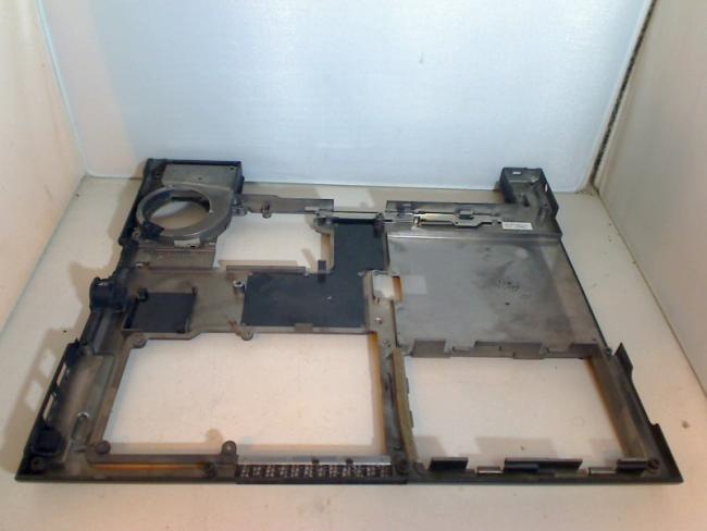 Cases Bottom Subshell Lower part Smartbook i1100Z M360S M3S