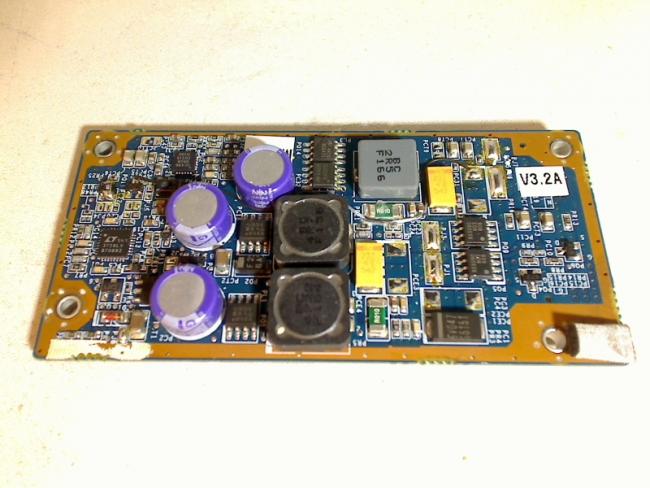 Power power supply Board Smartbook i1100Z M360S M3S