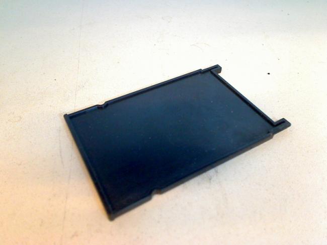 PCMCIA Card Reader Slot Shaft Cover Dummy Smartbook i1100Z M360S M3S