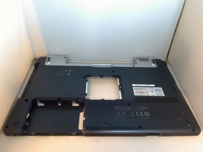 Cases Bottom Subshell Lower part Sony Vaio VGN-FW21E PCG-3D1M