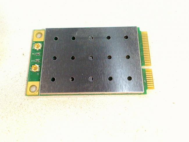 Wlan W-Lan WiFi Card Board Module board circuit board Fujitsu Lifebook E8310 (1