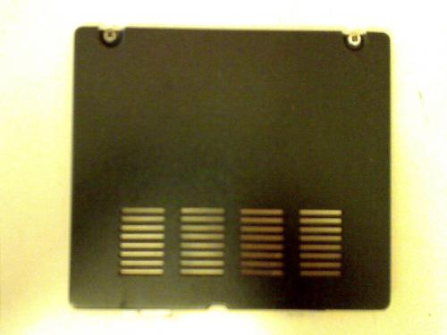 Ram Memory Casing Cover Bezel Sony PCG-7N2M VGN-FE28B