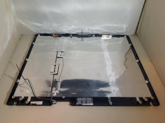 TFT LCD Display Cases Cover & WLAN antenna Cebop WB-B55