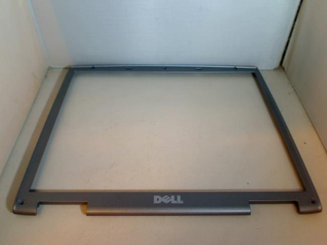 TFT LCD Display Cases Frames Cover Bezel Dell Inspiron 5160 PP08L