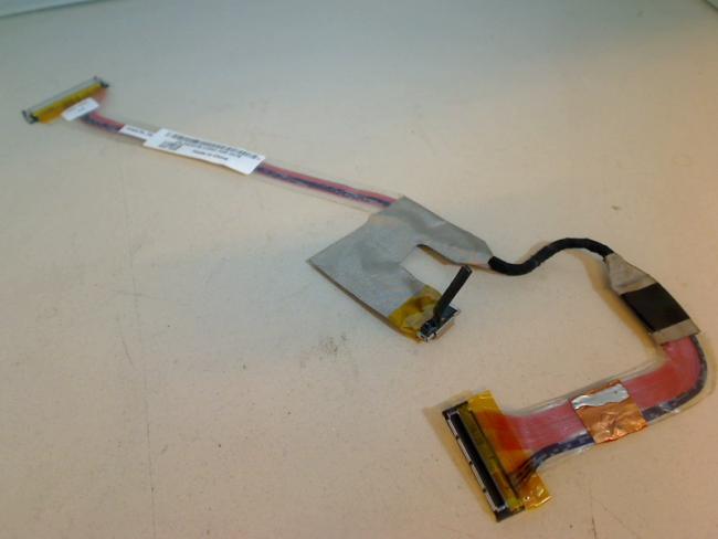 TFT LCD Display Cables Dell Inspiron 5160 PP08L