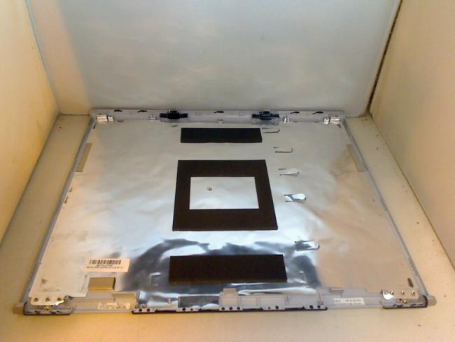 TFT LCD Display Cases Cover HP Pavilion ze2000