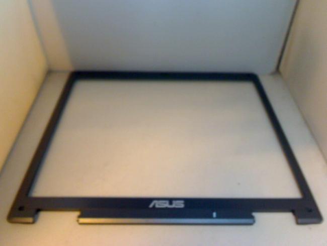 TFT LCD Display Cases Frames Cover Bezel Asus A9RP