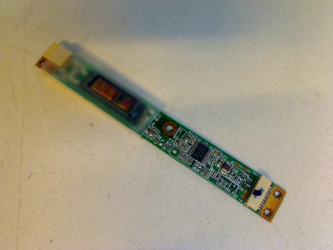 TFT LCD Display Inverter Board Card Module board circuit board Asus A9RP