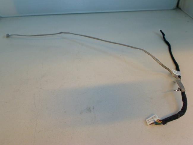 TFT LCD Display Inverter Cables Asus A9RP