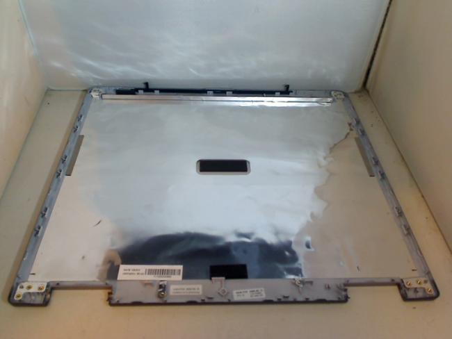 TFT LCD Display Cases Cover Asus A9RP
